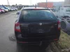 Skoda Octavia 2010-4