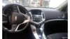 Chevrolet Cruze 2015-3