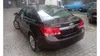 Chevrolet Cruze 2015-1