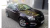Chevrolet Cruze 2015-4