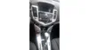 Chevrolet Cruze 2015-2