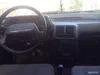 Lada (ВАЗ) 2111 2001-2