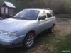 Lada (ВАЗ) 2111 2001-4