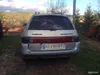 Lada (ВАЗ) 2111 2001-6