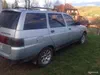 Lada (ВАЗ) 2111 2001-5