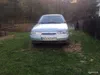 Lada (ВАЗ) 2111 2001-0