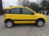 Fiat Panda 2011-8