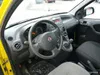Fiat Panda 2011-4