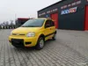 Fiat Panda 2011-0