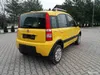 Fiat Panda 2011-9
