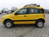Fiat Panda 2011-6