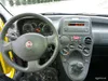 Fiat Panda 2011-3