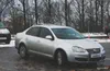 Volkswagen Jetta 2007-1