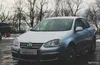 Volkswagen Jetta 2007-5