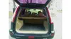 Nissan X-Trail 2003-3