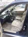 Nissan X-Trail 2003-4