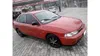 Mitsubishi Lancer 1996-2