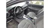 Mazda 6 2002-3