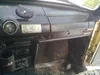 Lada (ВАЗ) 2101 1987-3