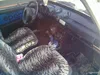 Lada (ВАЗ) 2101 1987-6