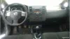 Nissan Tiida 2012-10