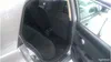 Nissan Tiida 2012-7