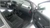 Nissan Tiida 2012-8