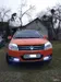 Geely MK Cross 2013-0