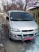 Hyundai H200 2000-2