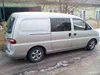 Hyundai H200 2000-1