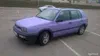 Volkswagen Golf 1998-3