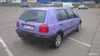 Volkswagen Golf 1998-0