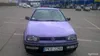 Volkswagen Golf 1998-2