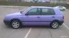Volkswagen Golf 1998-4