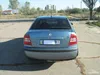 Skoda Octavia 2008-7