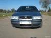 Skoda Octavia 2008-2