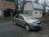 Skoda Fabia 2006-3