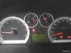 Chevrolet Aveo 2006-7