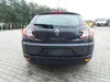 Renault Megane 2010-8