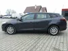 Renault Megane 2010-7