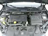 Renault Megane 2010-6