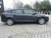 Renault Megane 2010-9
