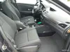 Renault Megane 2010-5