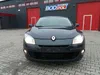 Renault Megane 2010-10
