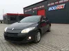 Renault Megane 2010-0