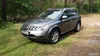 Nissan Murano 2008-1
