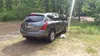 Nissan Murano 2008-5