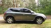 Nissan Murano 2008-6