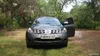 Nissan Murano 2008-0