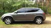 Nissan Murano 2008-2